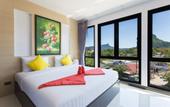 Туры в отель The Lucky Beach Ao Nang