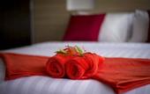 Туры в отель The Lucky Beach Ao Nang