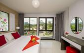 Туры в отель The Lucky Beach Ao Nang