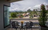 Туры в отель The Lucky Beach Ao Nang