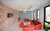 Туры в отель The Lucky Beach Ao Nang