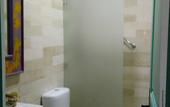 Туры в отель El Patio Courtyard House