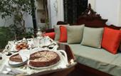 Туры в отель El Patio Courtyard House