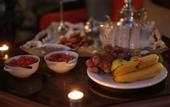Туры в отель El Patio Courtyard House