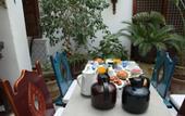 Туры в отель El Patio Courtyard House
