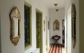 Туры в отель El Patio Courtyard House