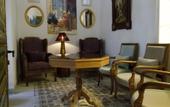 Туры в отель El Patio Courtyard House