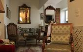 Туры в отель El Patio Courtyard House