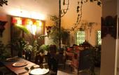 Туры в отель El Patio Courtyard House