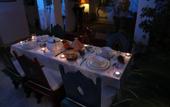 Туры в отель El Patio Courtyard House