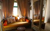 Туры в отель El Patio Courtyard House