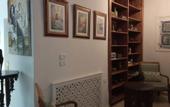 Туры в отель El Patio Courtyard House