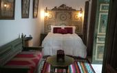 Туры в отель El Patio Courtyard House