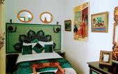 Туры в отель El Patio Courtyard House