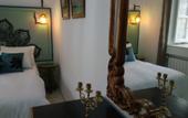 Туры в отель El Patio Courtyard House
