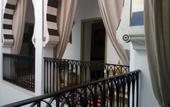 Туры в отель El Patio Courtyard House