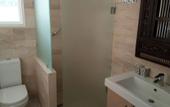 Туры в отель El Patio Courtyard House
