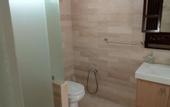 Туры в отель El Patio Courtyard House