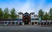 Туры в отель Chongqing Xianyi Holiday Hotel