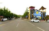 Туры в отель Chongqing Xianyi Holiday Hotel