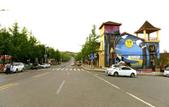 Туры в отель Chongqing Xianyi Holiday Hotel
