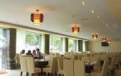 Туры в отель Chongqing Xianyi Holiday Hotel