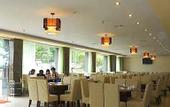 Туры в отель Chongqing Xianyi Holiday Hotel