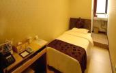 Туры в отель Chongqing Xianyi Holiday Hotel