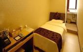 Туры в отель Chongqing Xianyi Holiday Hotel