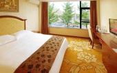 Туры в отель Chongqing Xianyi Holiday Hotel