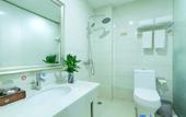 Туры в отель Chongqing Xianyi Holiday Hotel
