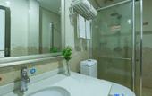 Туры в отель Chongqing Xianyi Holiday Hotel