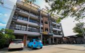 Туры в отель Vipa House Phuket
