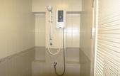 Туры в отель Vipa House Phuket