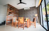 Туры в отель Vipa House Phuket