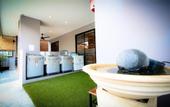 Туры в отель Vipa House Phuket