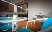 Туры в отель Vipa House Phuket