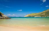Туры в отель Vipa House Phuket