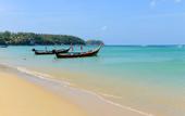 Туры в отель Vipa House Phuket
