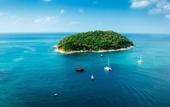 Туры в отель Vipa House Phuket