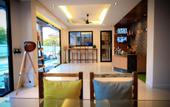 Туры в отель Vipa House Phuket