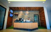 Туры в отель Vipa House Phuket