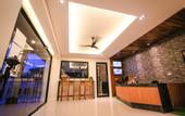 Туры в отель Vipa House Phuket