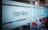 Туры в отель Vipa House Phuket