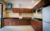 Туры в отель Vipa House Phuket