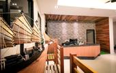 Туры в отель Vipa House Phuket