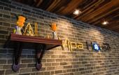 Туры в отель Vipa House Phuket