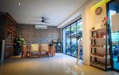 Туры в отель Vipa House Phuket