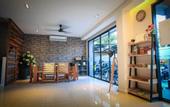 Туры в отель Vipa House Phuket