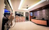 Туры в отель Vipa House Phuket